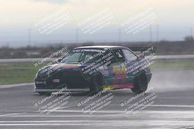 media/Jan-14-2023-CalClub SCCA (Sat) [[d2757389b8]]/Group 3/Race (Sunset)/